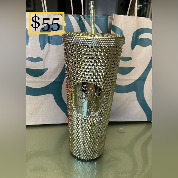 Starbucks Other Starbucks Cups Poshmark